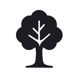 EcoTatu